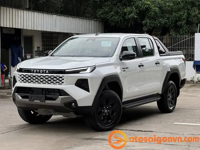 Dia Chi Nha May Toyota Tai Nhat Ban Dia Chi Nha May Toyota Tai Nhat Ban