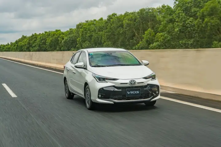 Dia Chi Nha May Toyota Tai Nhat Ban Dia Chi Nha May Toyota Tai Nhat Ban