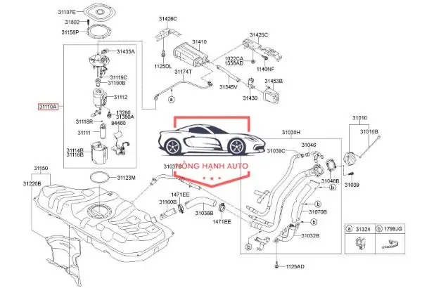 Diagram Of Technical Error For Toyota Huyndai Diagram Of Technical Error For Toyota Huyndai