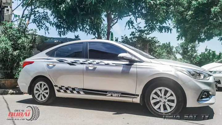 Diagram Of Technical Error For Toyota Huyndai
