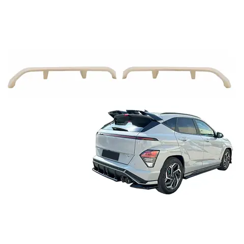 Diagram Of Technical Error For Toyota Huyndai Ford