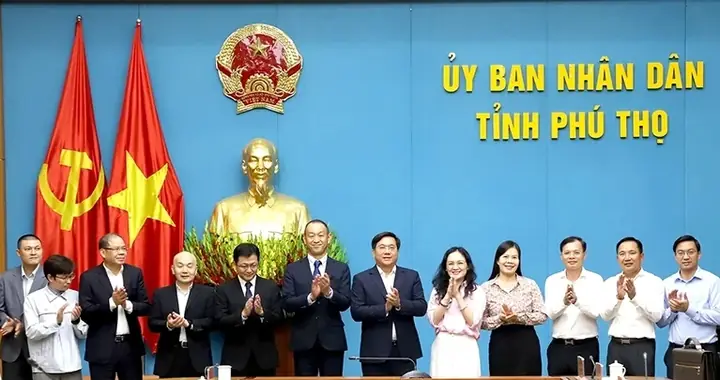 Diện Tích Đất Nhà Máy Toyota Diện Tích Đất Nhà Máy Toyota