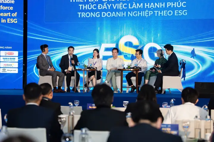 Dieu Quan Ly Toyota Ben Thanh