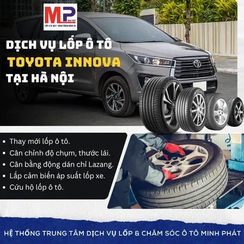 Diịch Vụ Chăm Sóc Ô Tô Toyota Diịch Vụ Chăm Sóc Ô Tô Toyota