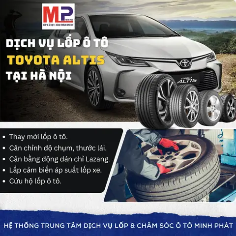 Diịch Vụ Chăm Sóc Ô Tô Toyota Diịch Vụ Chăm Sóc Ô Tô Toyota