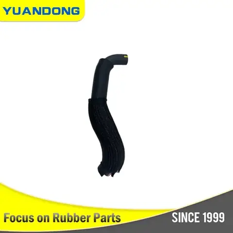Discount Toyota Oem Parts Free Shipping Discount Toyota Oem Parts Free Shipping