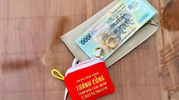 Dntn Toyota Biên Hòa Chi Nhánh Cầu Đồng Nai Dntn Toyota Biên Hòa Chi Nhánh Cầu Đồng Nai