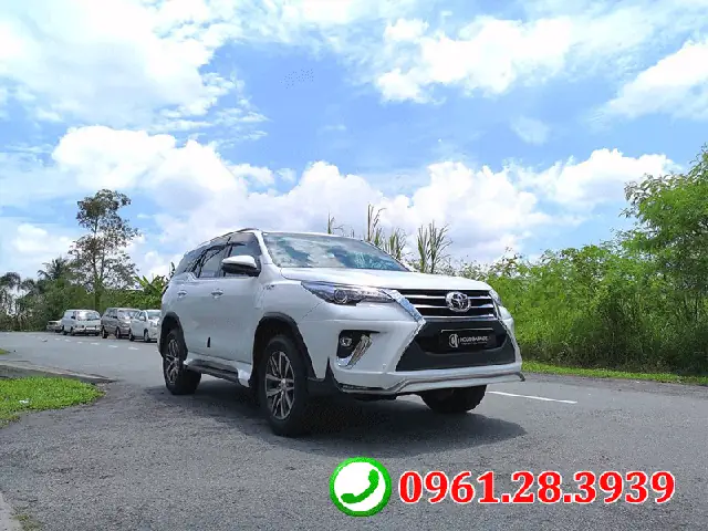 Do Choi Cao Cap Cho Xe Toyota Lexus Do Choi Cao Cap Cho Xe Toyota Lexus