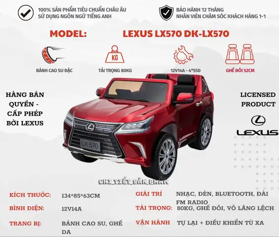 Do Choi Cao Cap Cho Xe Toyota Lexus Do Choi Cao Cap Cho Xe Toyota Lexus