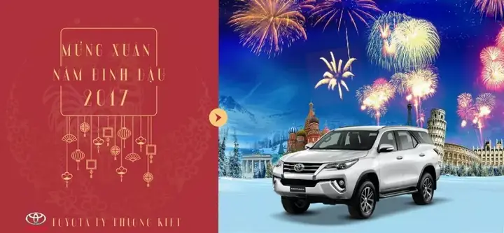 Doanh Số Toyota Yaris Năm 2016 Doanh Số Toyota Yaris Năm 2016