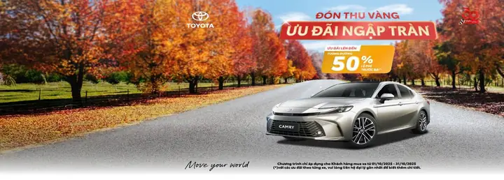 Doanh Thu Một Đại Lý Toyota Doanh Thu Một Đại Lý Toyota