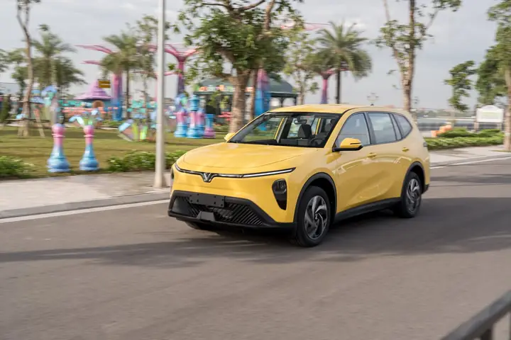 Doanh Thu Năm Gần Nhất Của Công Ty Toyota Doanh Thu Năm Gần Nhất Của Công Ty Toyota