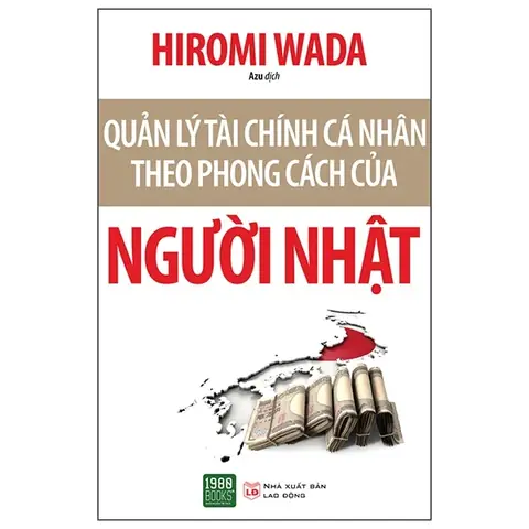 Don Dep Theo Phong Cach Toyota Tiki Don Dep Theo Phong Cach Toyota Tiki