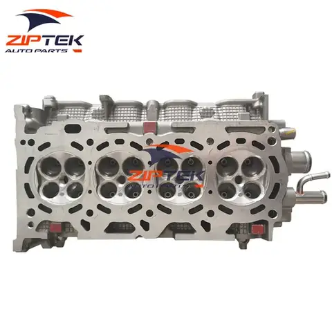 Dộng Cơ 2nz Fe Xe Toyota Vios