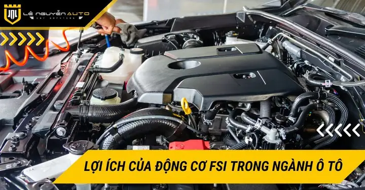 Dong Co Phun Xang Da Diem Toyota 4s-fsi Dong Co Phun Xang Da Diem Toyota 4s-fsi