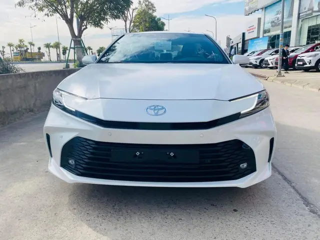 Dong Co Phun Xang Don Diem Toyota 4s-fsi