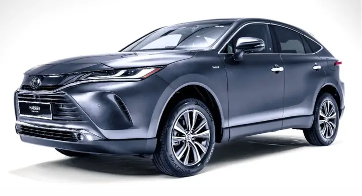 Dong Co Phun Xang Don Diem Toyota 4s-fsi