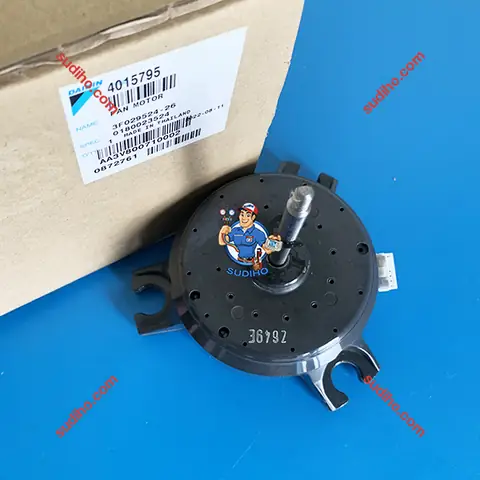 Dong Co Toyota Forane Dau 1s