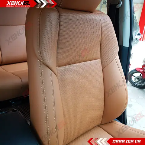 Dòng Xe Oto D Và C Của Toyota Dòng Xe Oto D Và C Của Toyota