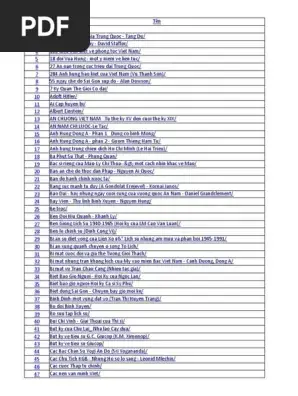 Download Sách Sakichi Toyoda Và Toyota Sachvui Pdf