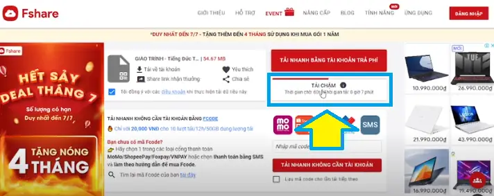 Download Tai Lieu Hoc Sua Chua Oto Toyota Fshare.vn