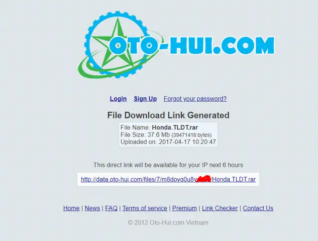 Download Tai Lieu Hoc Sua Chua Oto Toyota Fshare.vn Download Tai Lieu Hoc Sua Chua Oto Toyota Fshare.vn