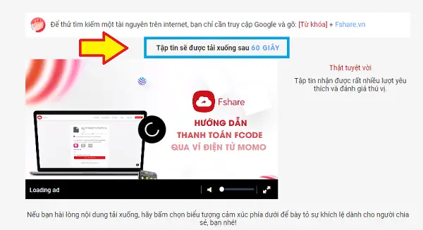 Download Tai Lieu Hoc Sua Chua Oto Toyota Fshare.vn Download Tai Lieu Hoc Sua Chua Oto Toyota Fshare.vn