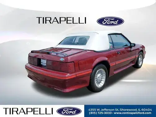 Download Toyota Camry Sv1 Series Drivetrain And Suspension 1982 1986