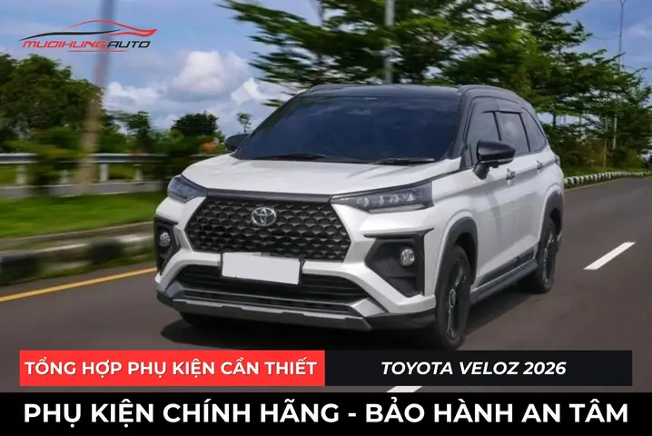 Dụng Cụ Tháo Oonga Ty Ô Điều Hòa Xe Toyota