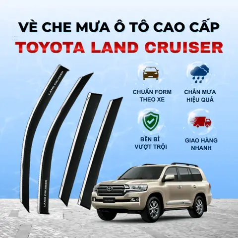 Dụng Cụ Tháo Ty Ô Điều Hòa Xe Toyota