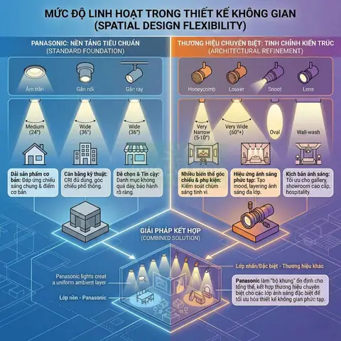 Dung Triac Trong Mach Nang Ha Kieng Xe Toyota