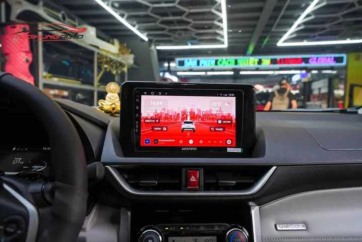 Duoi File Hinh Xe Hoi Toyota Duoi File Hinh Xe Hoi Toyota