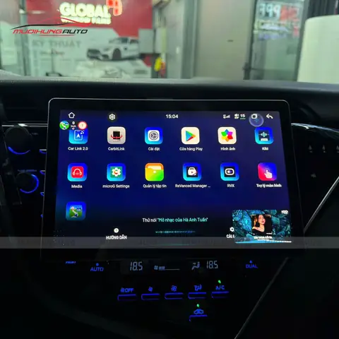 Duoi File Hinh Xe Hoi Toyota Rush 2019 Duoi File Hinh Xe Hoi Toyota Rush 2019
