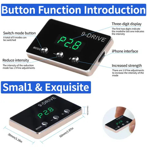 Electronic Throttle Control System Toyota Camry Electronic Throttle Control System Toyota Camry