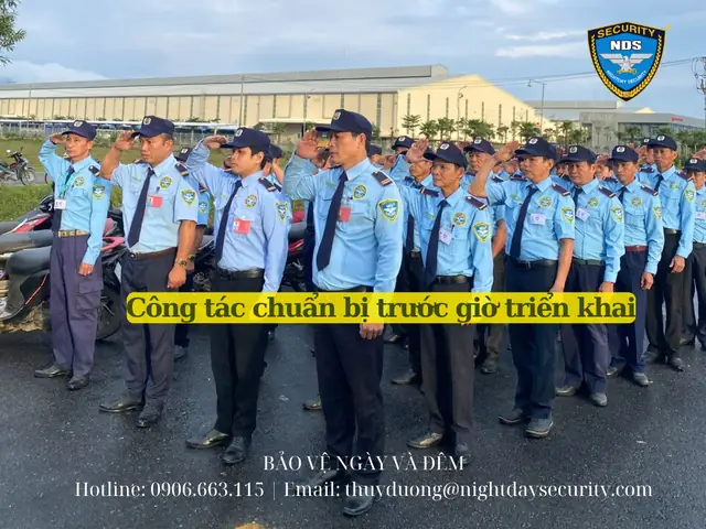 Email Công Ty Cổ Phần Toyota Huế