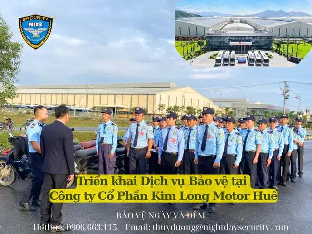 Email Công Ty Cổ Phần Toyota Huế