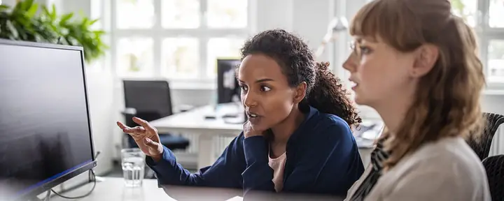 Enterprise Risk Management Case Study Toyota