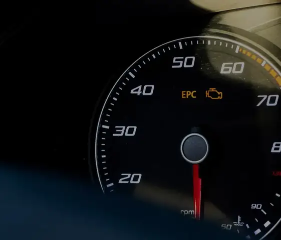 Epc Toyota Does Not Recognize The Disc