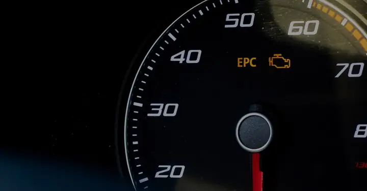 Epc Toyota Does Not Recognize The Disc