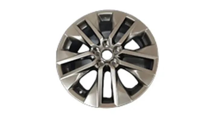 Epc Toyota Does Not Recognize The Disc