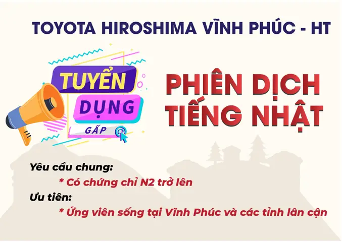 File Đơn Ứng Tuyển Toyota Tiếng Việt File Đơn Ứng Tuyển Toyota Tiếng Việt