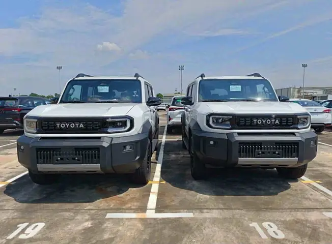 File Đơn Ứng Tuyển Toyota Tiếng Việt Tan Cảng File Đơn Ứng Tuyển Toyota Tiếng Việt Tan Cảng