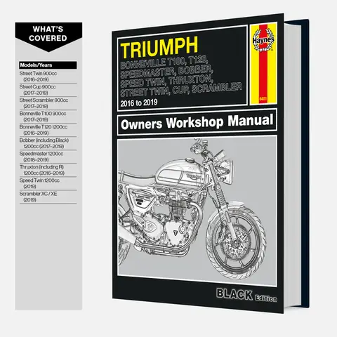 Find Catalogue Full Engine Toyota T100 Pdf Find Catalogue Full Engine Toyota T100 Pdf