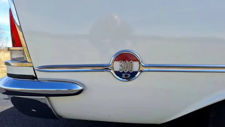 First Car Toyota Use Fuel Injecton First Car Toyota Use Fuel Injecton