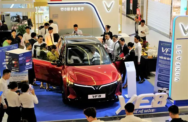 First Toyota Car Sold In Usa
