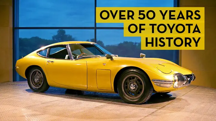 First Toyota Car Sold In Usa First Toyota Car Sold In Usa