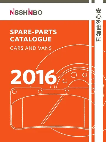 Front Axle Hub 02.2008 0802 Diagram Toyota Vios