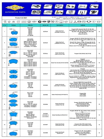 Front Axle Hub 02.2008 0802 Diagram Toyota Vios