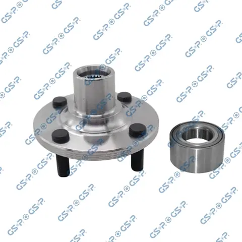 Front Axle Hub Diagram Toyota Vios 2008 Front Axle Hub Diagram Toyota Vios 2008