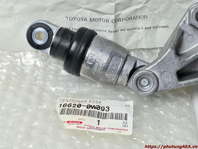 Front Axle Hub Diagram Toyota Vios 2008 3d